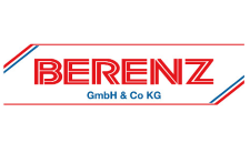 Berenz GmbH & Co KG