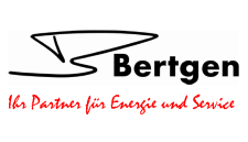 Bertgen Energiehandel GmbH