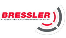 Bressler Elektro- u. Sicherheitstechnik GmbH