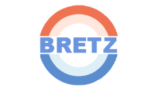 Metallbau Bretz Energie- und Gebäudetechnik