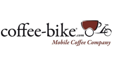 Coffee Bike