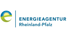 Energieagentur Rheinland-Pfalz
