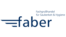 Faber Fachgroßhandel GmbH