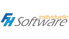 FH-Software • individuelle Softwarelösungen, Windows- und Webanwendungen, Datenbanklösungen und Webseiten
