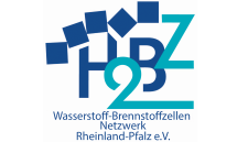 H2BZ Wasserstoff-Brennstoffzellen Kooperationsnetzwerk Rheinland-Pfalz am TGZ Kaisersesch e. V.