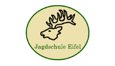 Jagdschule Eifel