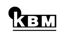 KBM Motorfahrzeuge