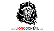 LionCocktail