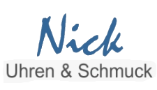 Nick - Uhren & Schmuck