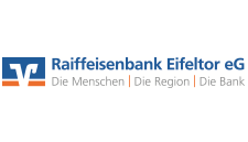 Raiffeisenbank Eifeltor eG