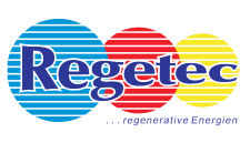 Regetec GmbH