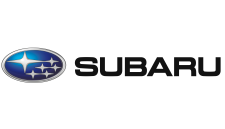 Subaru - Autohaus Schaden