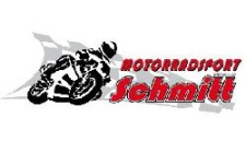 Motorradsport Schmitt GmbH & Co KG