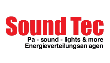 Sound Tec
