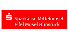 Sparkasse Mittelmosel - Eifel Mosel Hunsrück