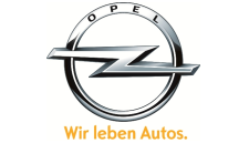 Opel - Autohaus Stein