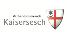 Verbandsgemeinde Kaisersesch