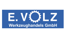 Emil Volz Werkzeughandelsgesellschaft mbH