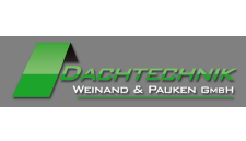 Weinand & Pauken GmbH