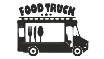 Food-Trucks